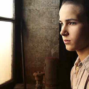 Bilder Emile Berling