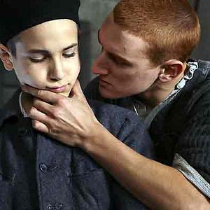 Bilder Emile Berling