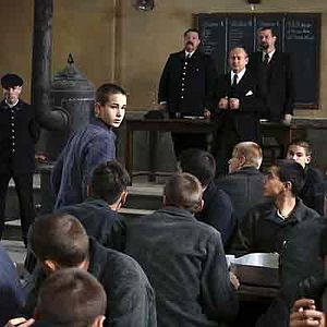 Bilder Emile Berling