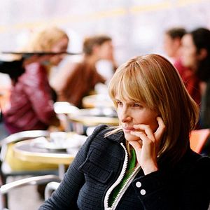 Bilder L'Heure d'été