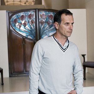 Bilder L'Heure d'été