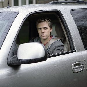 Bilder Chris Olivero