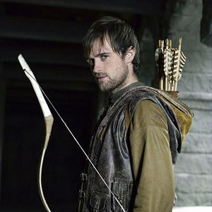 Bilder Jonas Armstrong