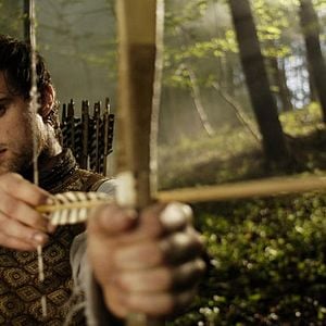 Bilder Jonas Armstrong
