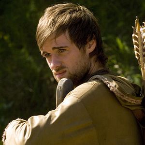 Bilder Jonas Armstrong