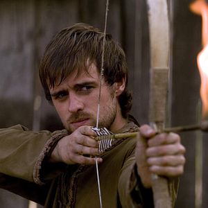 Bilder Jonas Armstrong