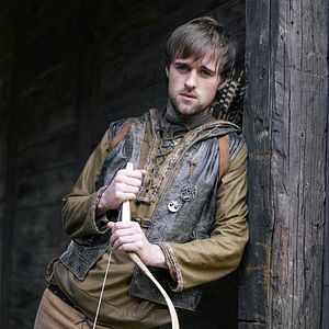 Bilder Jonas Armstrong