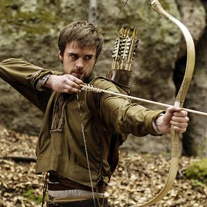 Bilder Jonas Armstrong