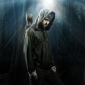 Bilder Jonas Armstrong