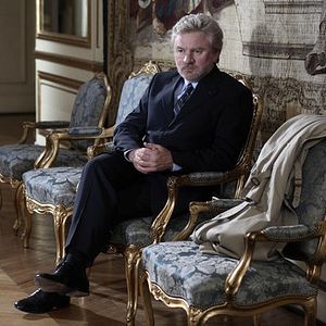 Bilder Aladin Reibel