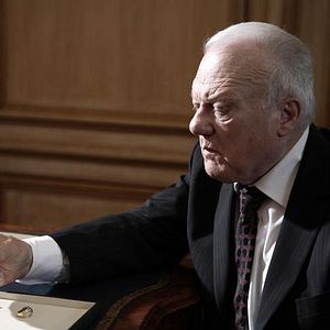 Bilder Philippe Nahon