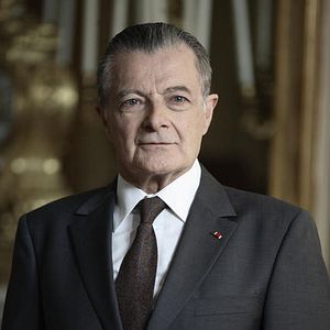 Bilder Philippe Laudenbach