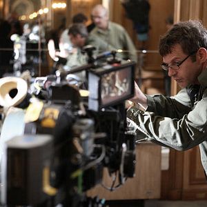 Bilder Lucas Belvaux