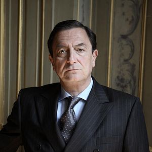 Bilder Wladimir Yordanoff