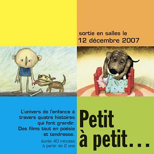 Bilder Lotta Geffenblad