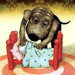 Bilder Lotta Geffenblad