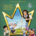 Bilder Es war k'einmal im Märchenland