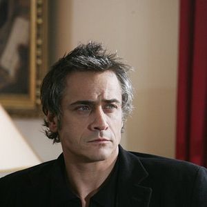 Bilder Jean-Michel Tinivelli