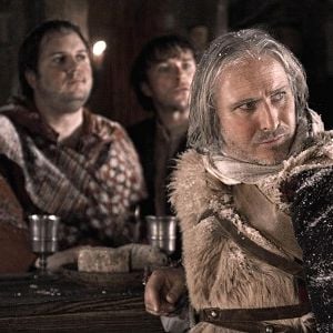 Bilder Franck Pitiot