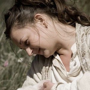 Bilder Anne Girouard