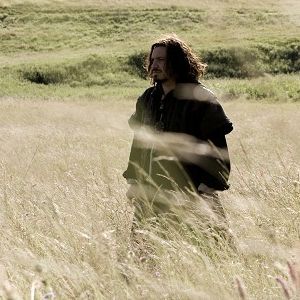 Bilder Alexandre Astier