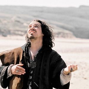 Bilder Alexandre Astier