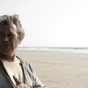 Bilder Patrick Bouchitey