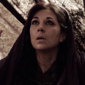 Bilder Valérie Benguigui