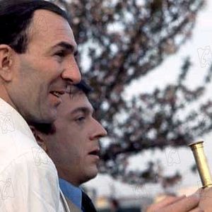 Bilder Ich war eine männliche Sexbombe