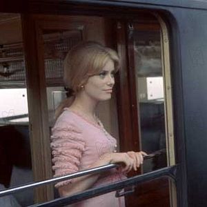 Bilder Ich war eine männliche Sexbombe