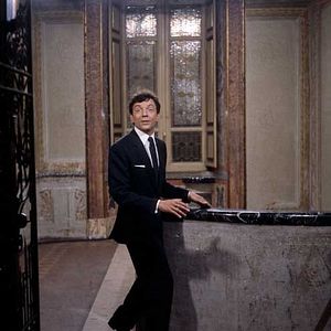 Bilder Ich war eine männliche Sexbombe