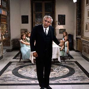 Bilder Ich war eine männliche Sexbombe