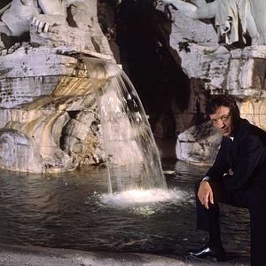 Bilder Ich war eine männliche Sexbombe