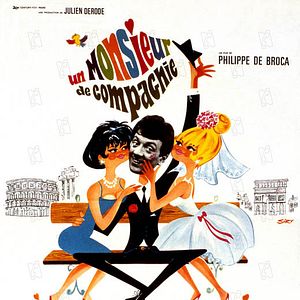 Bilder Ich war eine männliche Sexbombe