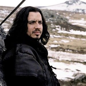 Bilder Alexandre Astier