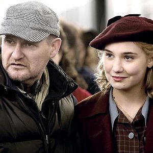 Bilder Female Agents – Geheimkommando Phoenix