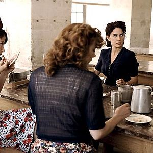 Bilder Sophie Marceau