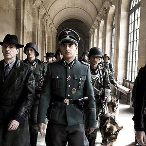 Bilder Female Agents – Geheimkommando Phoenix