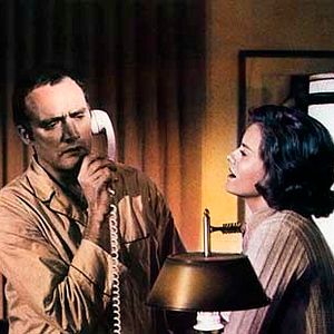 Bilder Die Wiege des Bösen