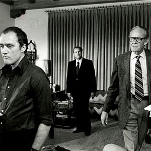 Bilder Die Wiege des Bösen