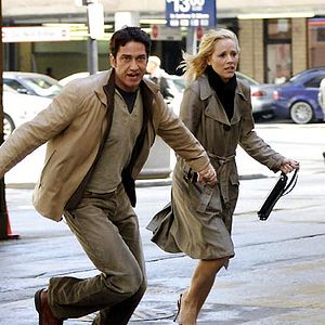 Bilder Gerard Butler