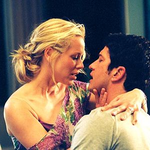 Bilder Gerard Butler