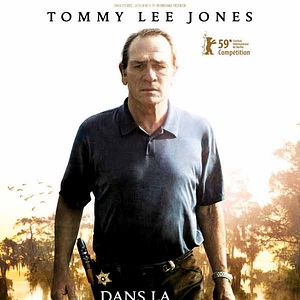 Bilder In the Electric Mist