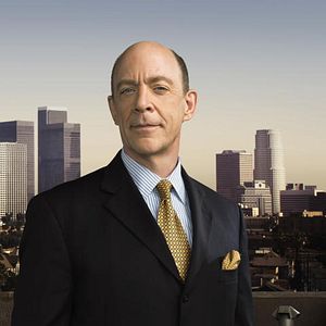 Bilder J.K. Simmons