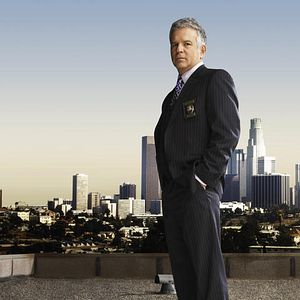 Bilder Anthony John Denison