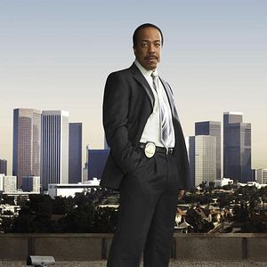 Bilder Robert Gossett