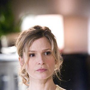 Bilder Kyra Sedgwick