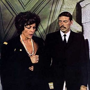 Bilder Francoise Prévost