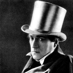 Bilder Der Graf von Monte Christo 1.Teil