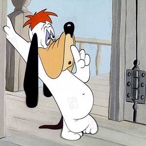 Bilder Tex Avery